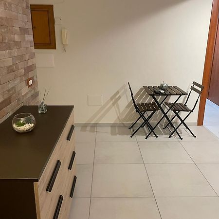 Casa Encanto Napoli Eksteriør bilde