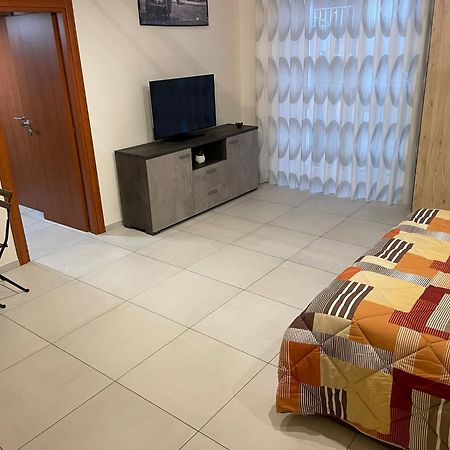 Casa Encanto Napoli Eksteriør bilde