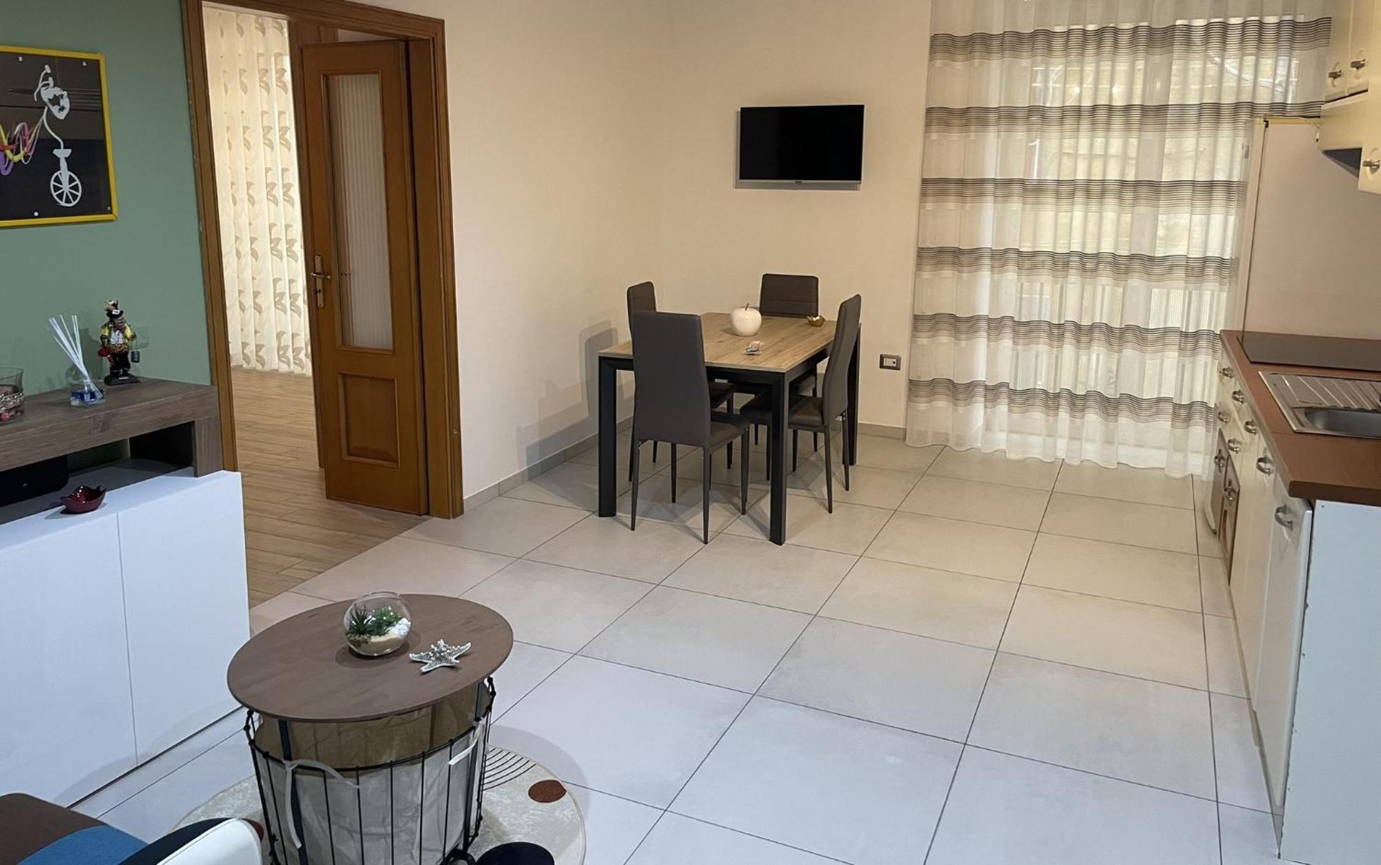 Casa Encanto Napoli Eksteriør bilde