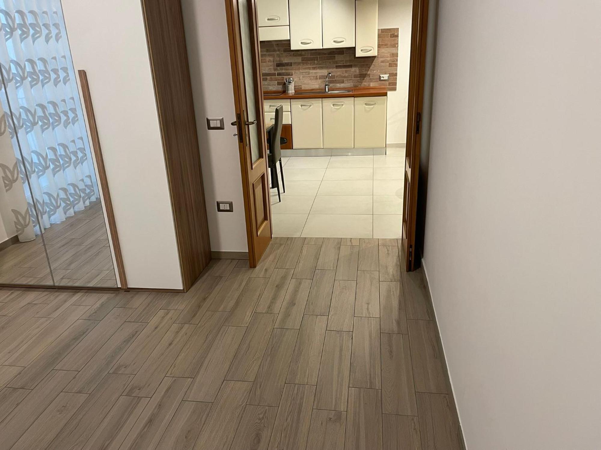Casa Encanto Napoli Eksteriør bilde