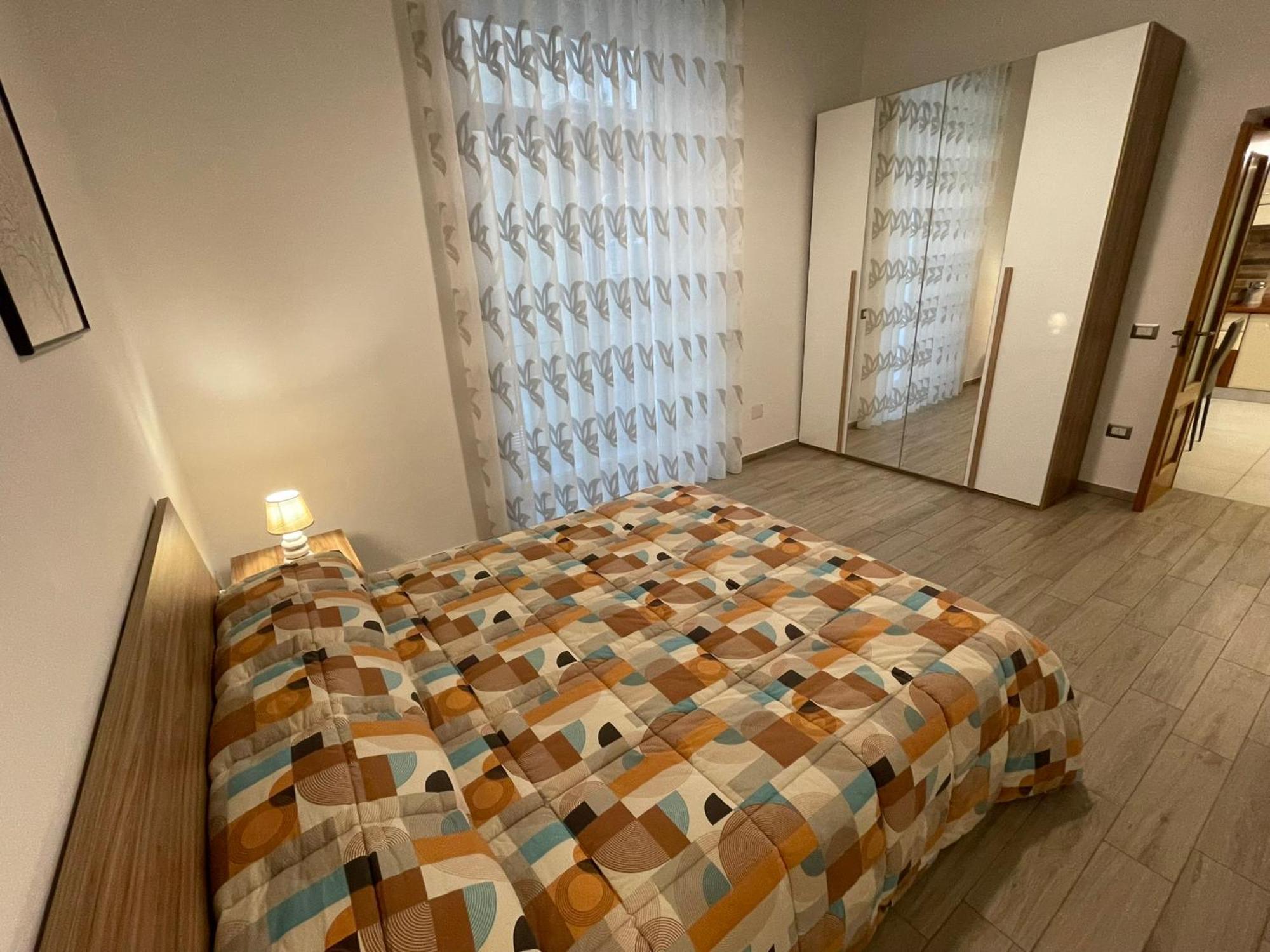 Casa Encanto Napoli Eksteriør bilde